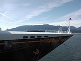 107 - Vancouver - IMGA0235